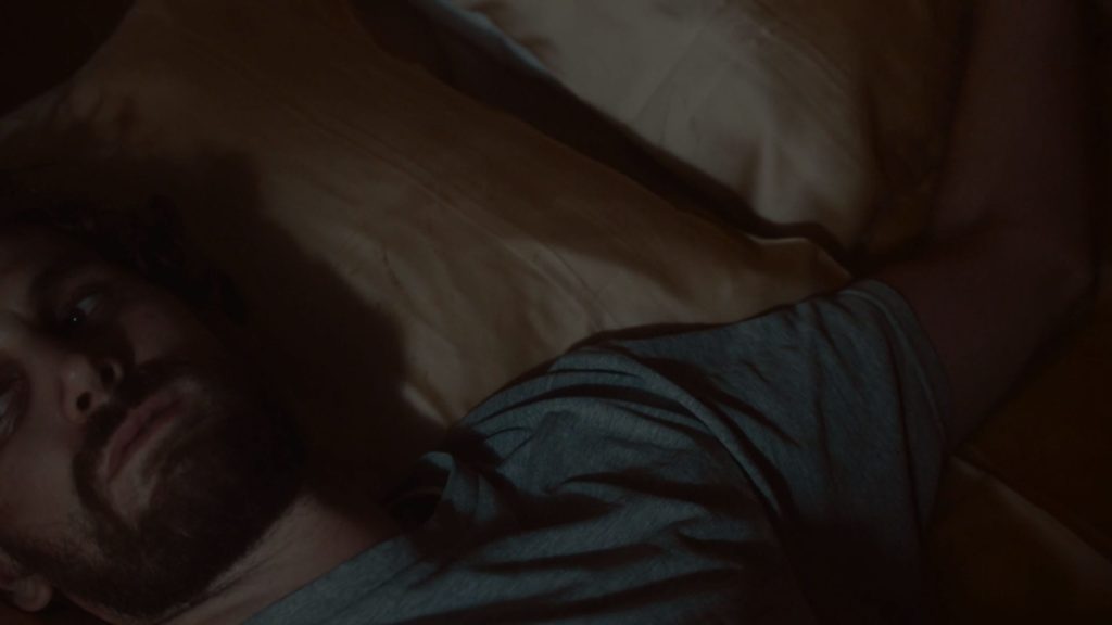 Impossibility-Possibility - Short Film Review - Indie Shorts Mag