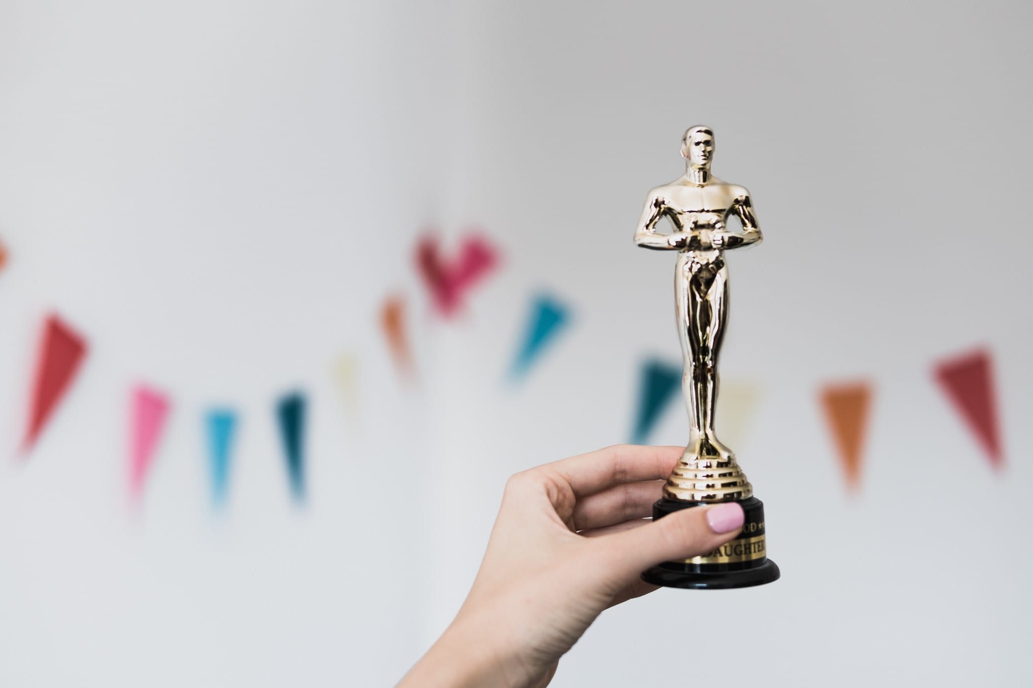 Oscars 2020: Nominations For Short Films &#038; Documentaries Announced