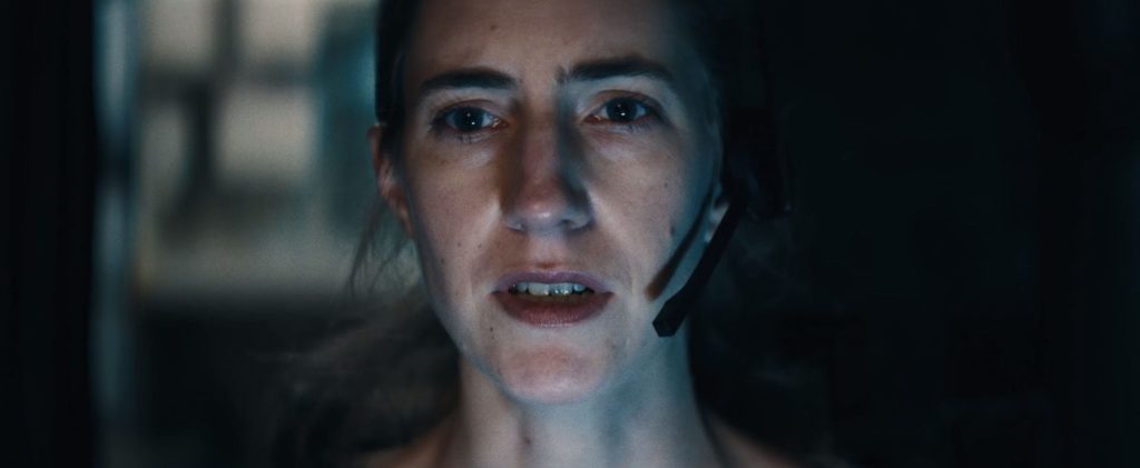 We Choose To Go - Short Film Review - Indie Shorts Mag
