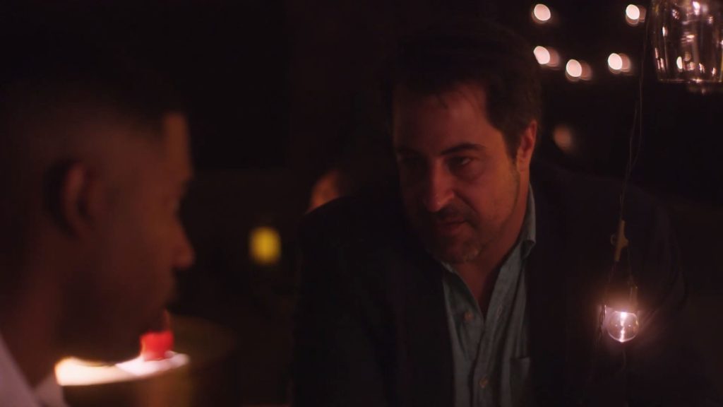 #BBD - Short Film Review - Indie Shorts Mag