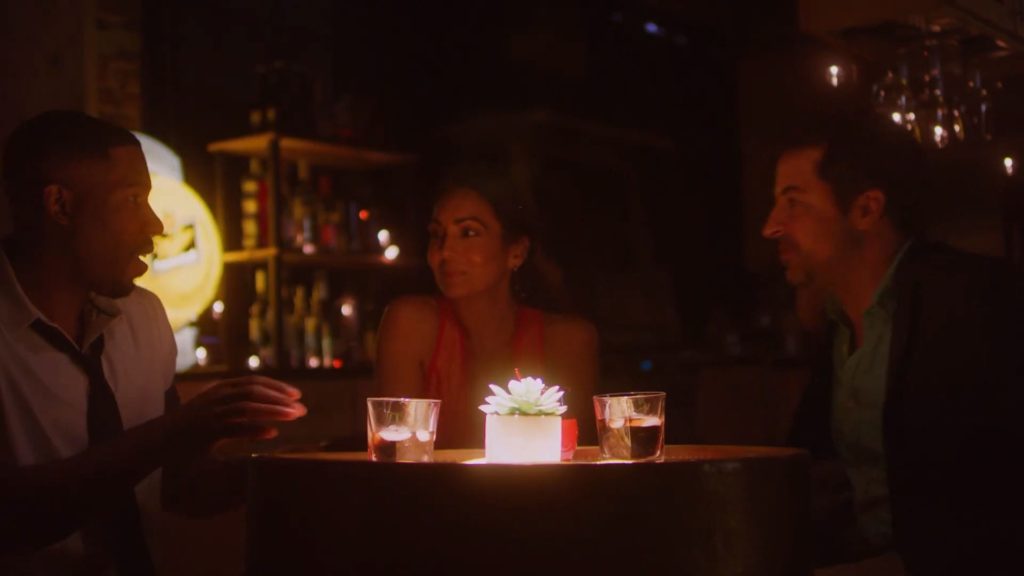 #BBD - Short Film Review - Indie Shorts Mag