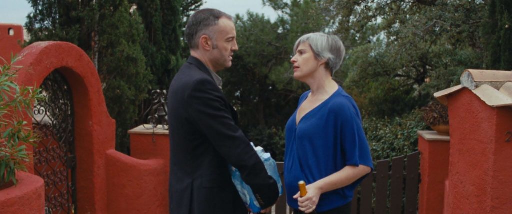 Joseph Turns 42 - Short Film Review - Indie Shorts Mag