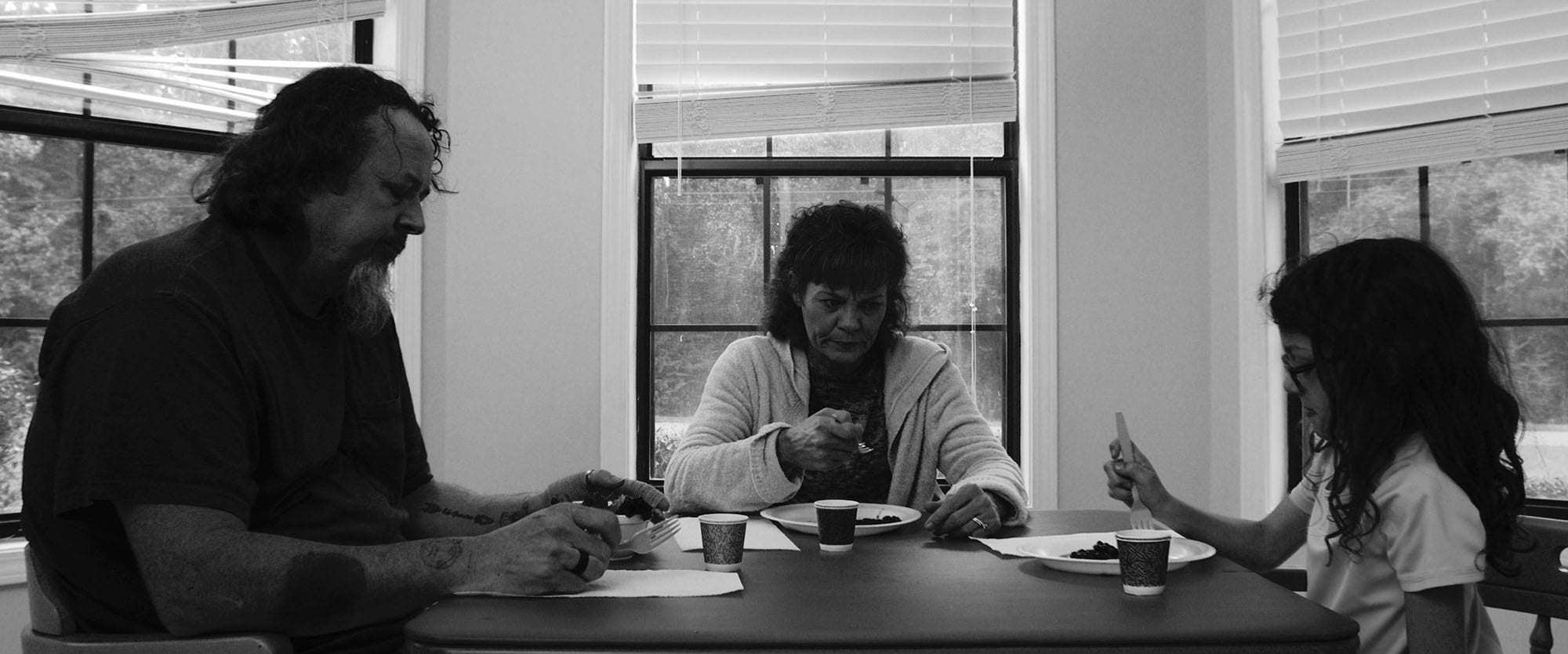 The Becowing - Short Film Review - Indie Shorts Mag