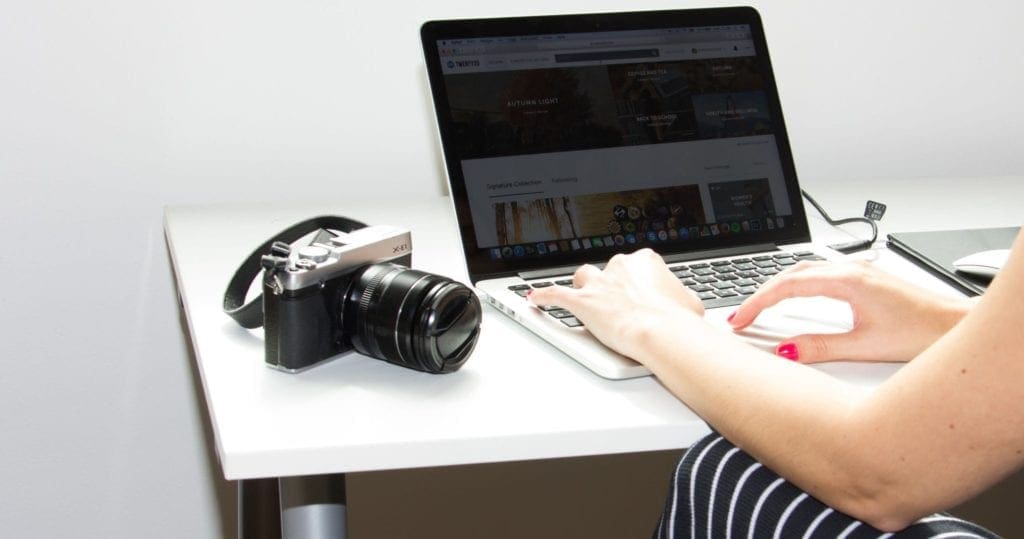 Sundance Makes Its Filmmaking Resources Free For Public Amidst COVID-19
