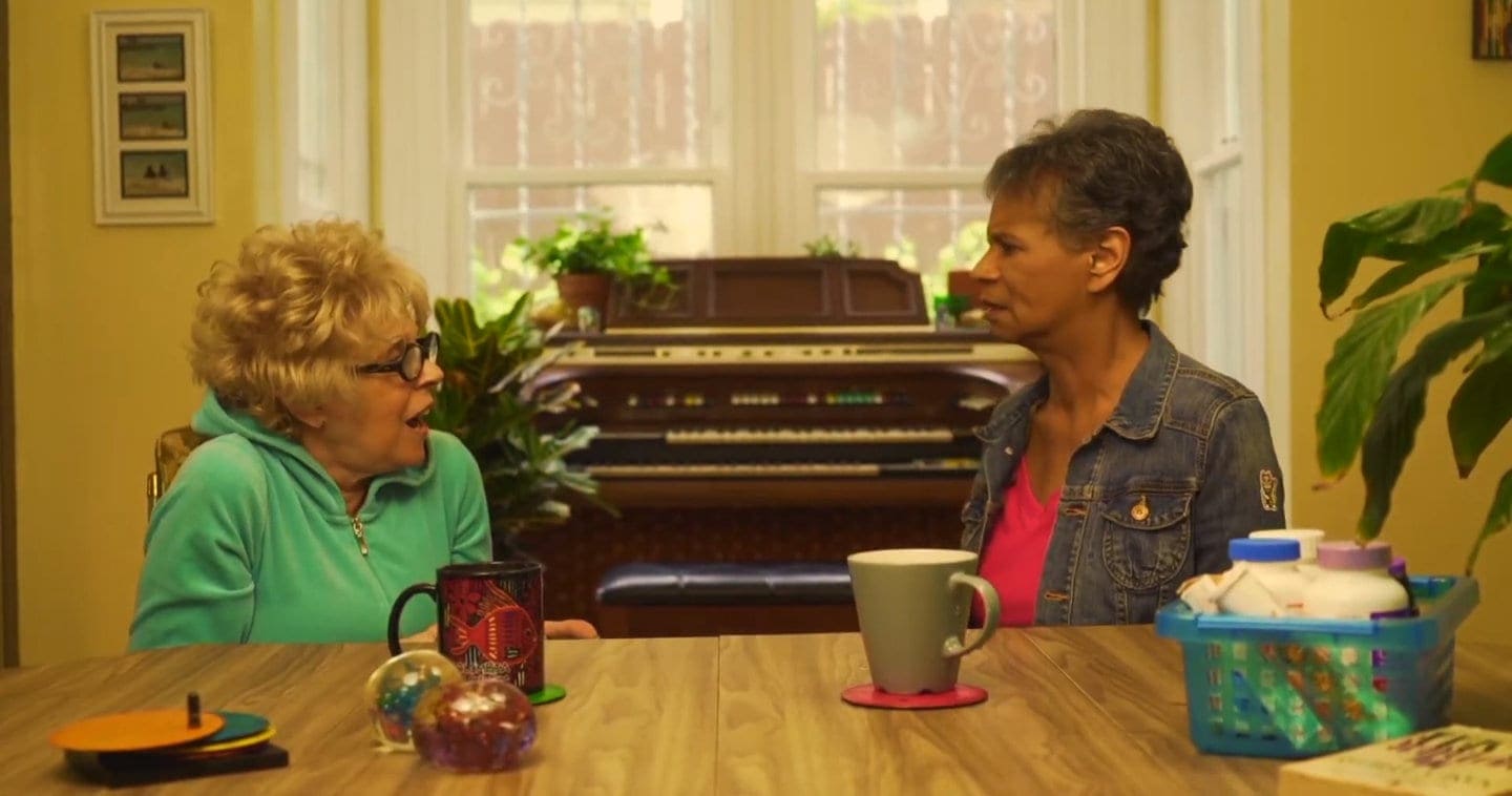 Terms &#038; Conditions: A Web-series For Those On Their Second Innings