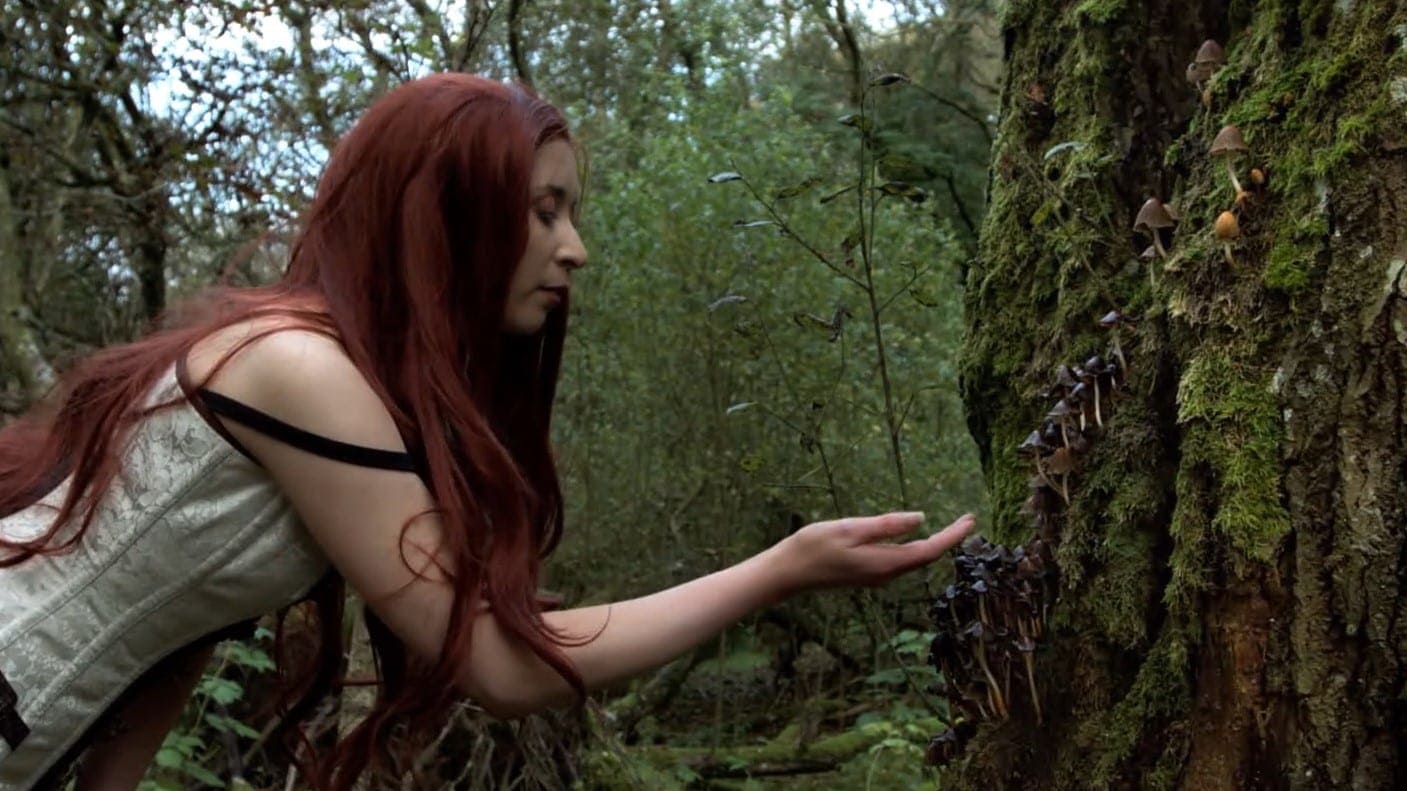 A Clockwork Heart - Short Film Review - Indie Shorts Mag