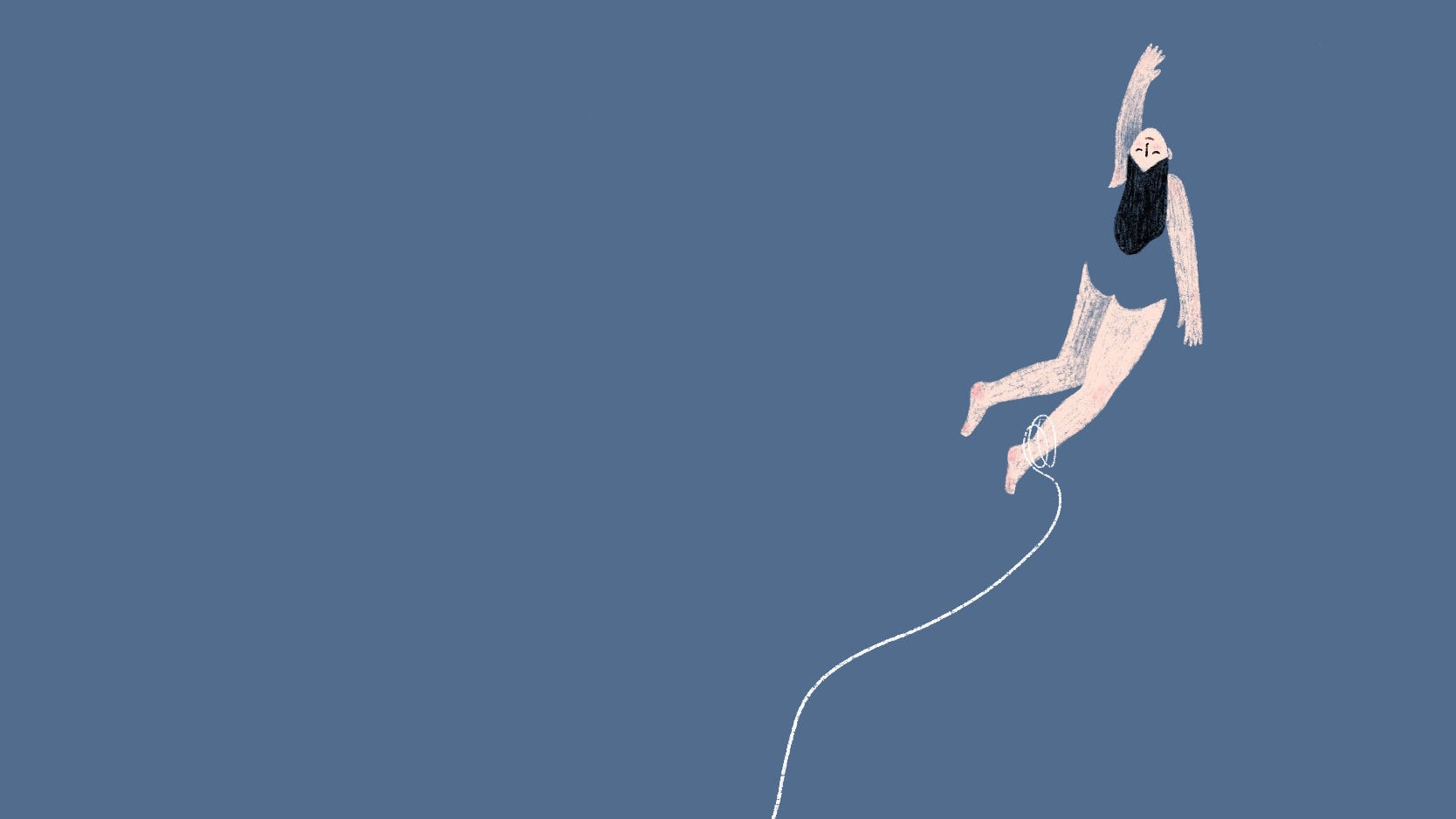 Kite: A Story That Spans Across Generations