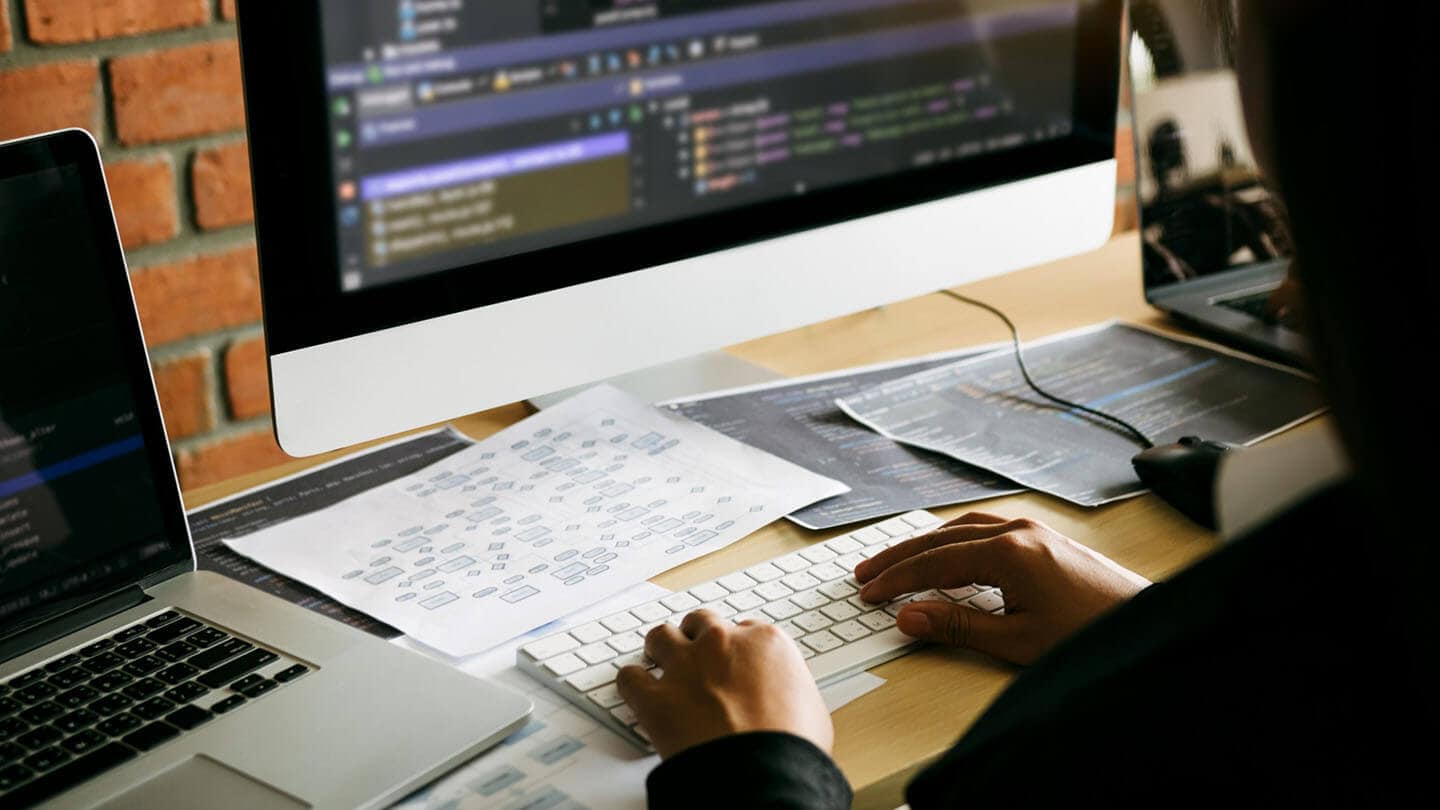 5 Mistakes Filmmakers Make While Creating A Website For Their Films