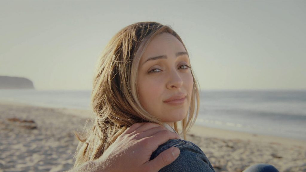 Echoes: The Mystery And Grief Of Acutely Personal Regrets