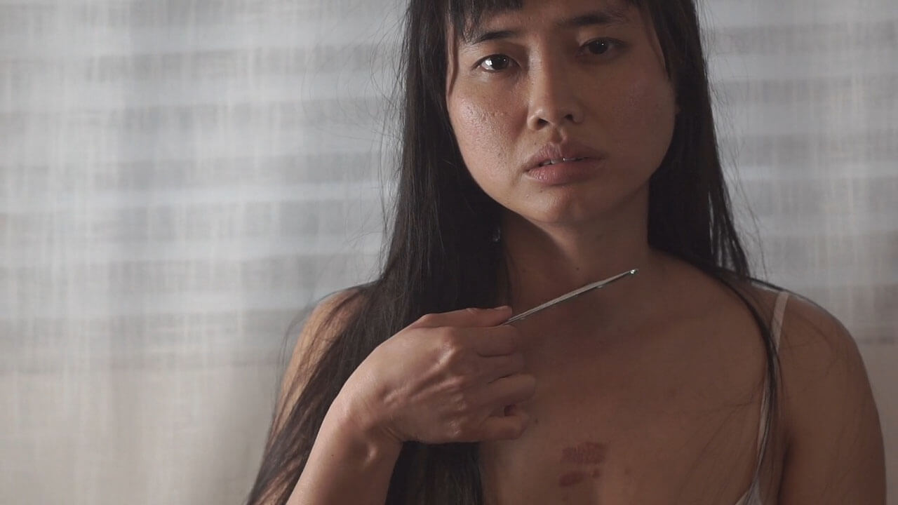 Love, Laugh, Doom, Tears - Documentary Film Review - Indie Shorts Mag