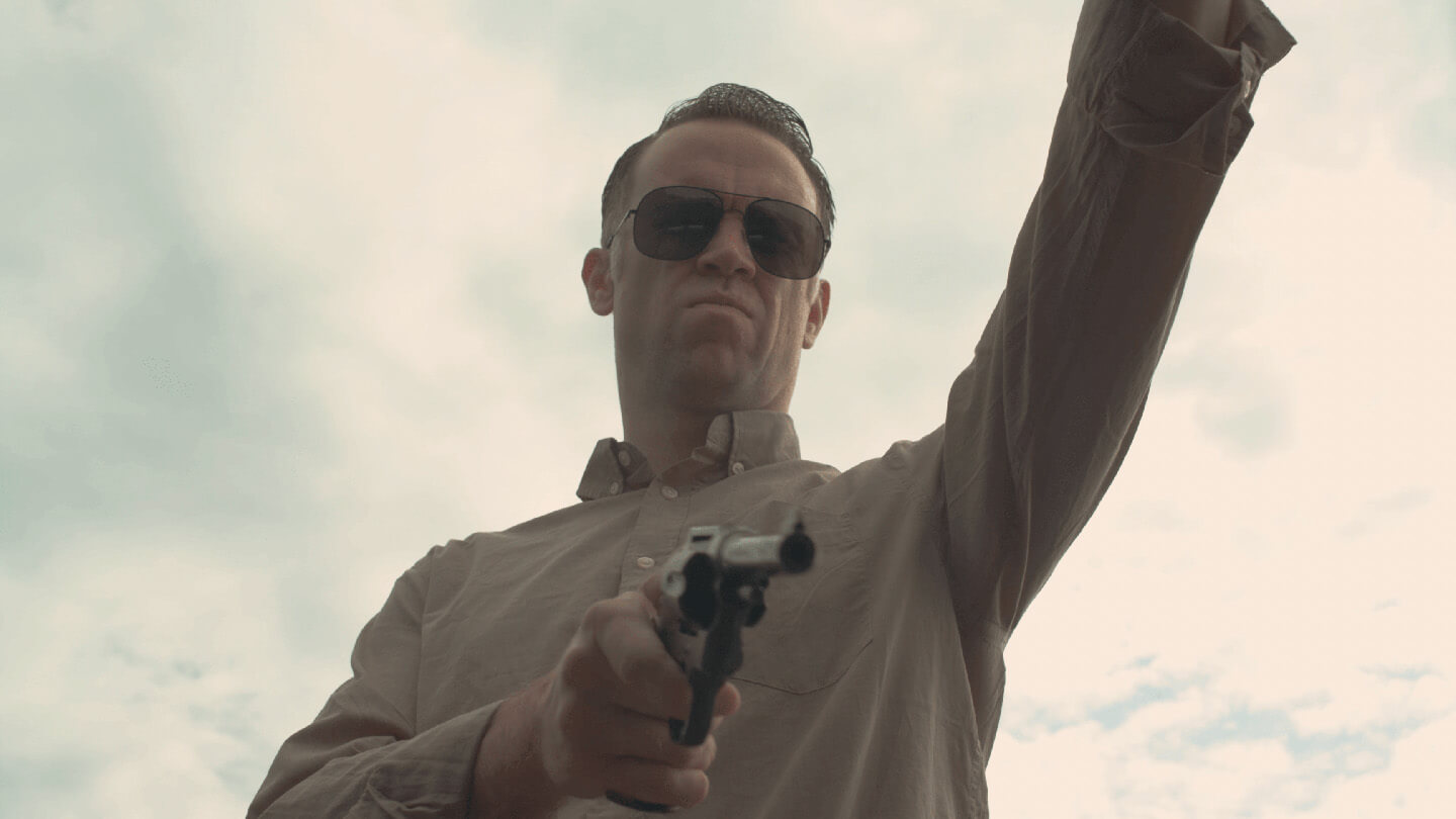 Early Bird - Short Film Review - Indie Shorts Mag