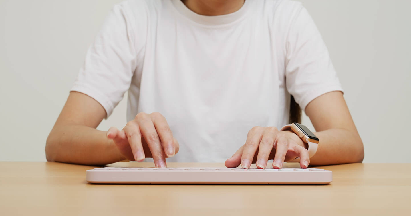 Steps to How to Effectively Write a Film Review
