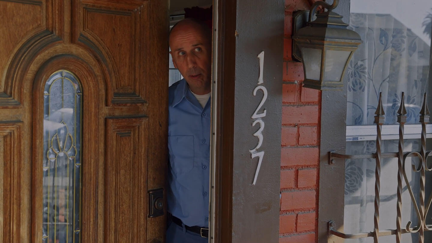 Curiosity: An Off-beat Comedy That Carries Several Subtexts Of Contemporary Social Issues