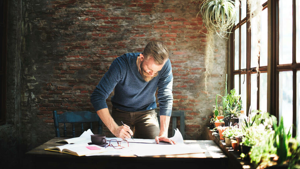 Casting the Spell of Success: Unveiling the Art and Impact of Pre-Production in Filmmaking