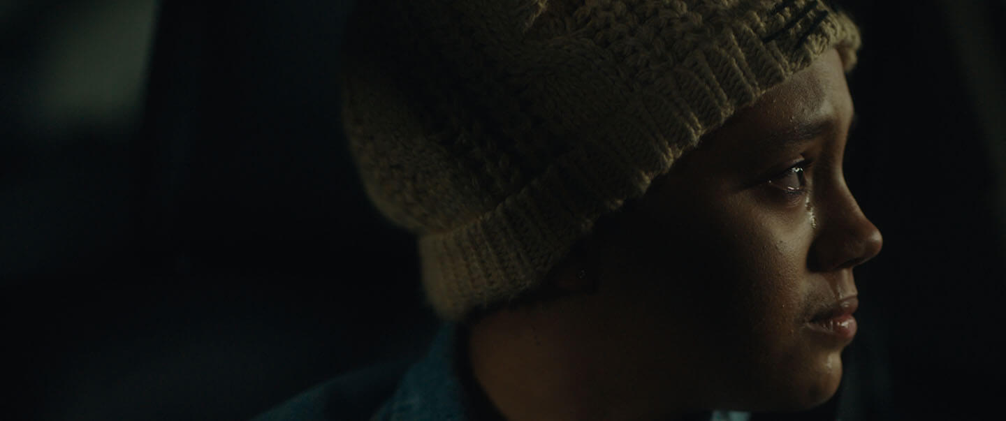 Sherbet - Short Film Review - Indie Shorts Mag