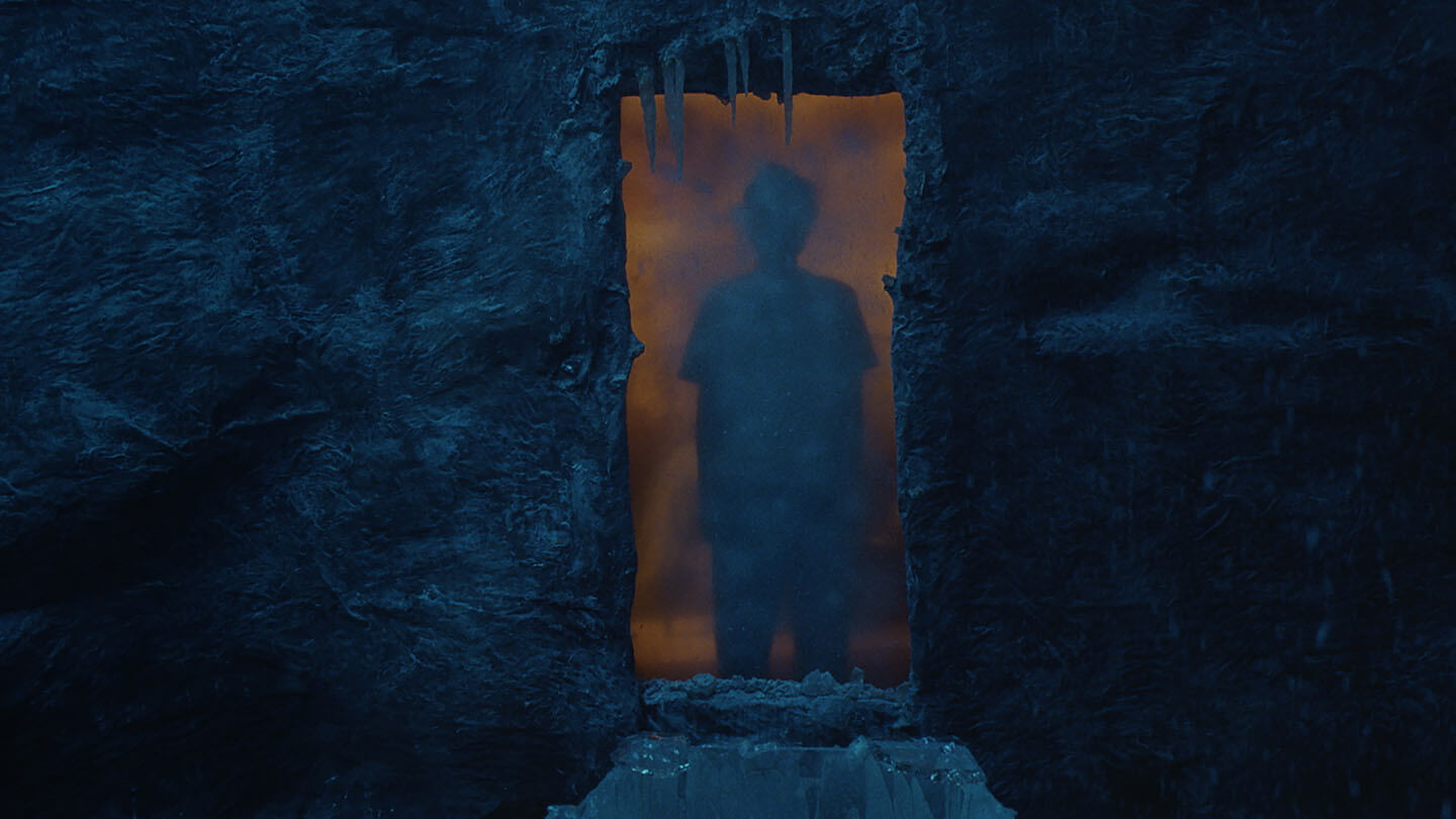 Skin - Short Film Review - Indie Shorts Mag