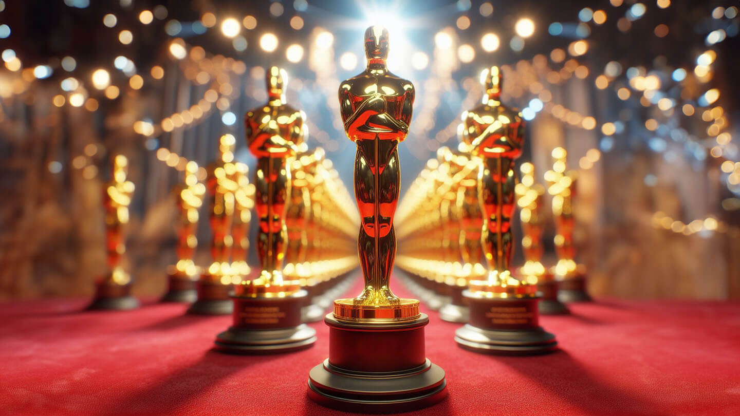 Short Film &#038; Documentary Nominees for the 96th Oscars Announced
