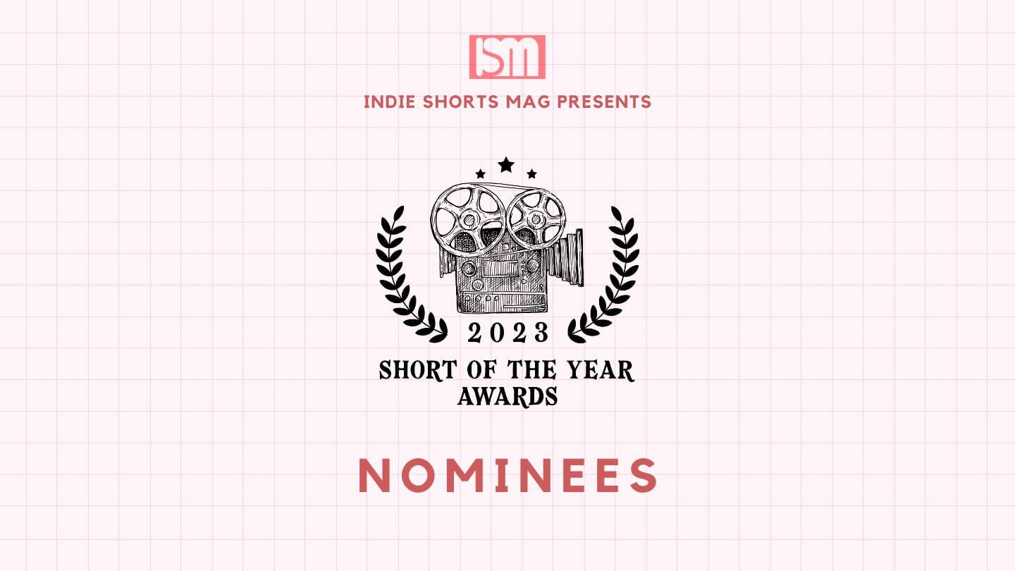 Unveiling the Best: Announcing the Nominees of Short of the Year Awards 2023