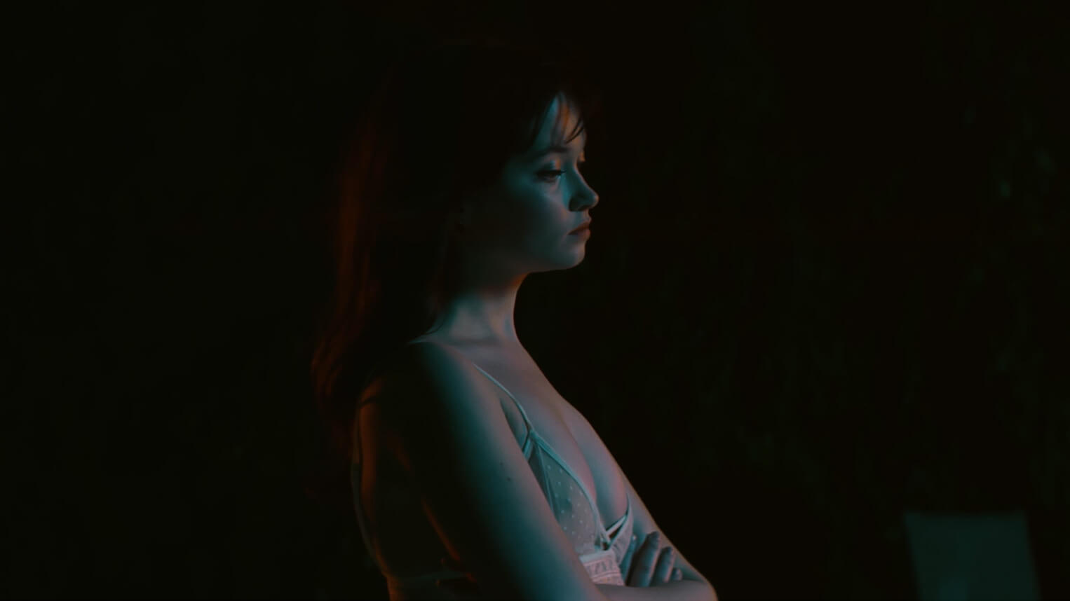 My Obsession with Death - Short Film Review - Indie Shorts Mag