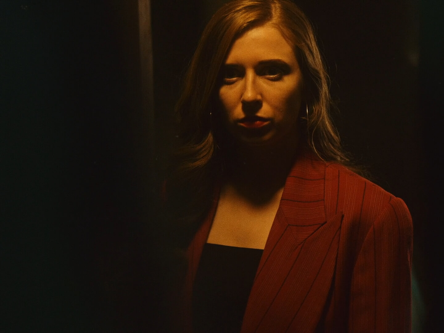 Paracosm - Short Film Review - Indie Shorts Mag