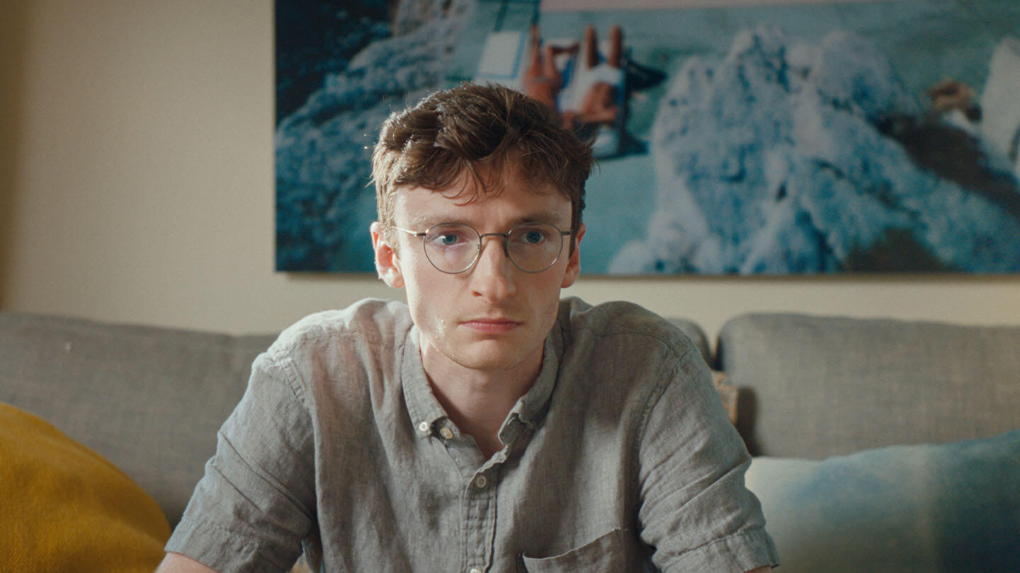 Poor Tax - Short Film Review - Indie Shorts Mag