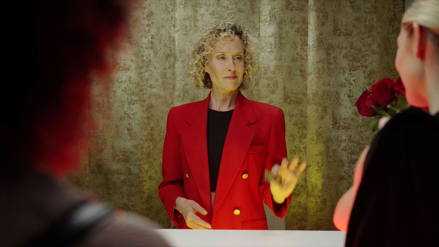 The Perfect Hundred - Short Film Review - Indie Shorts Mag