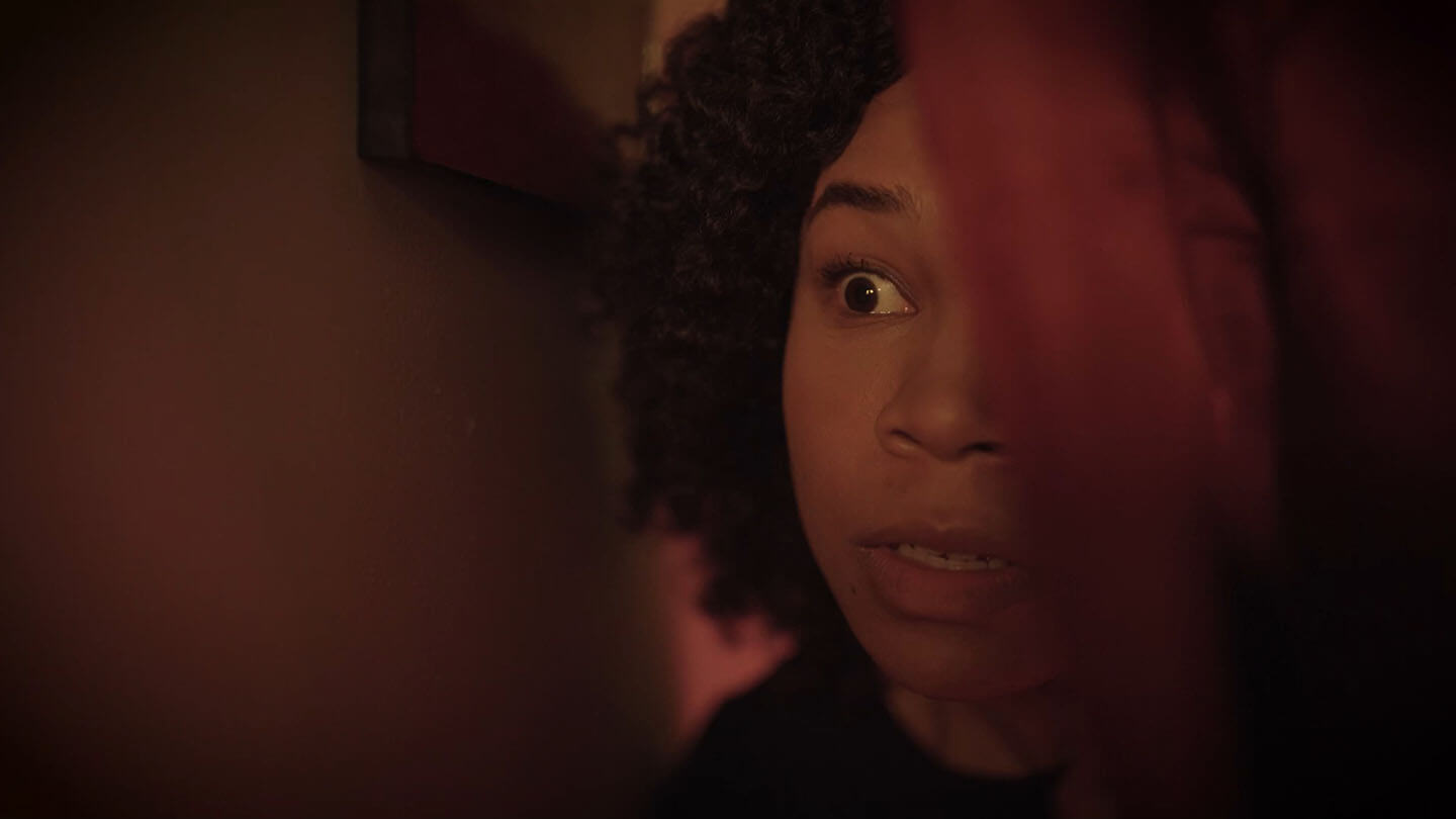 The Perfect Hundred - Short Film Review - Indie Shorts Mag