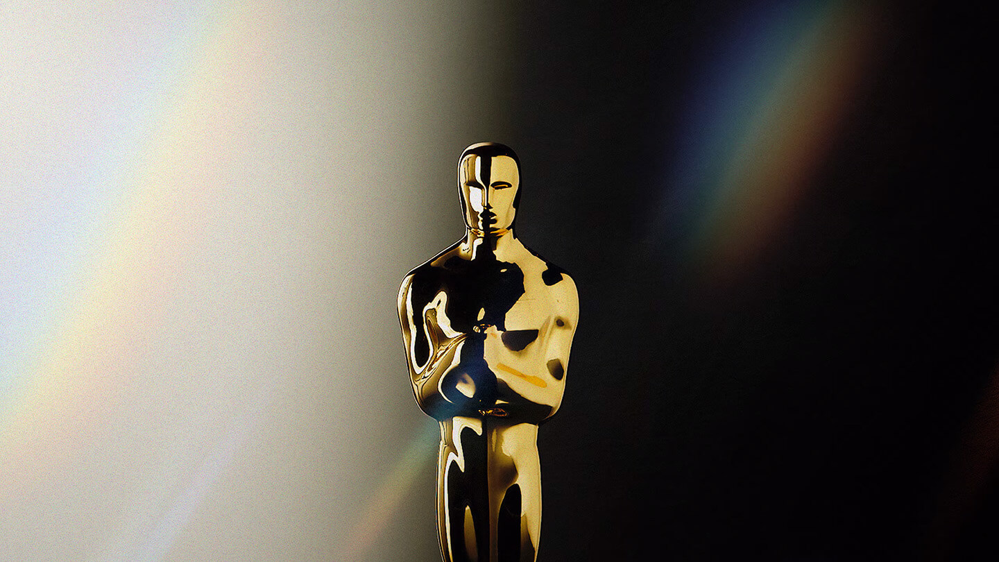 97th Academy Awards Nominations to be Announced on January 23