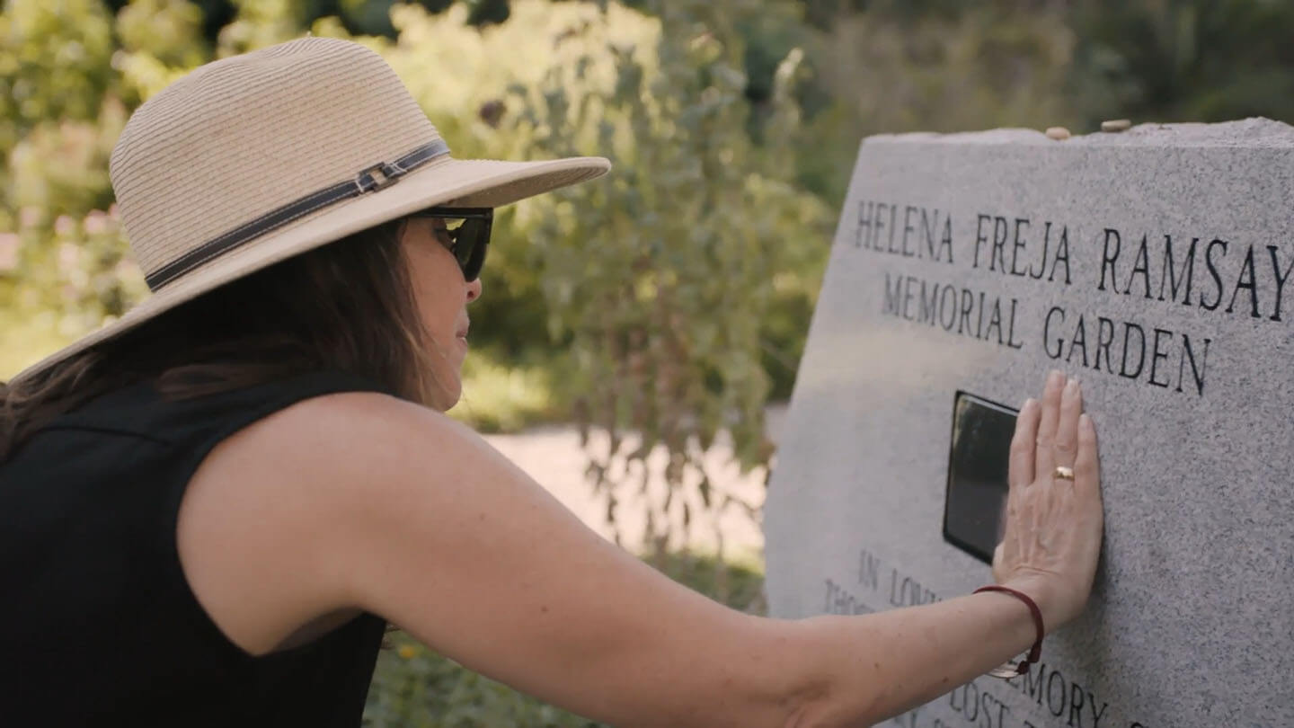 Death by Numbers: Parkland Massacre Docu that Knows What’s More Important