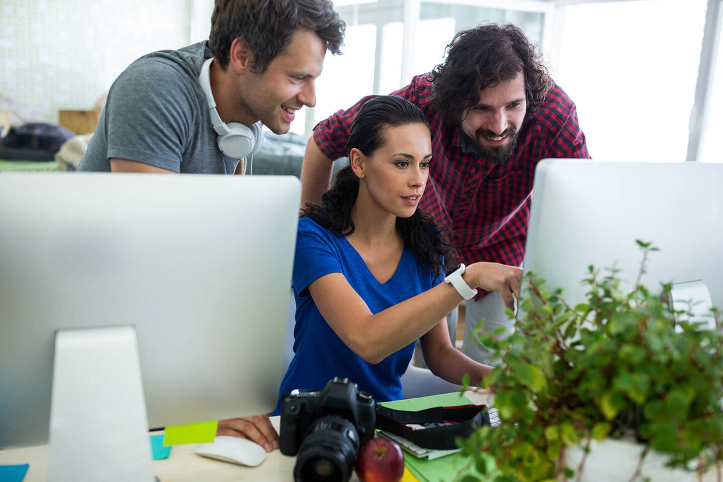 5 Tips to Get Faster Approval on Your Script Ideas - Indie Shorts Mag