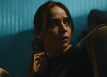 Closing Day - Short Film Review - Indie Shorts Mag