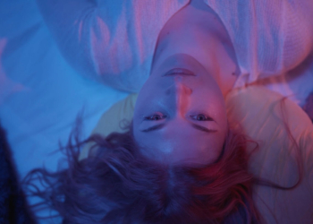 Hostess - Short Film Review - Indie Shorts Mag