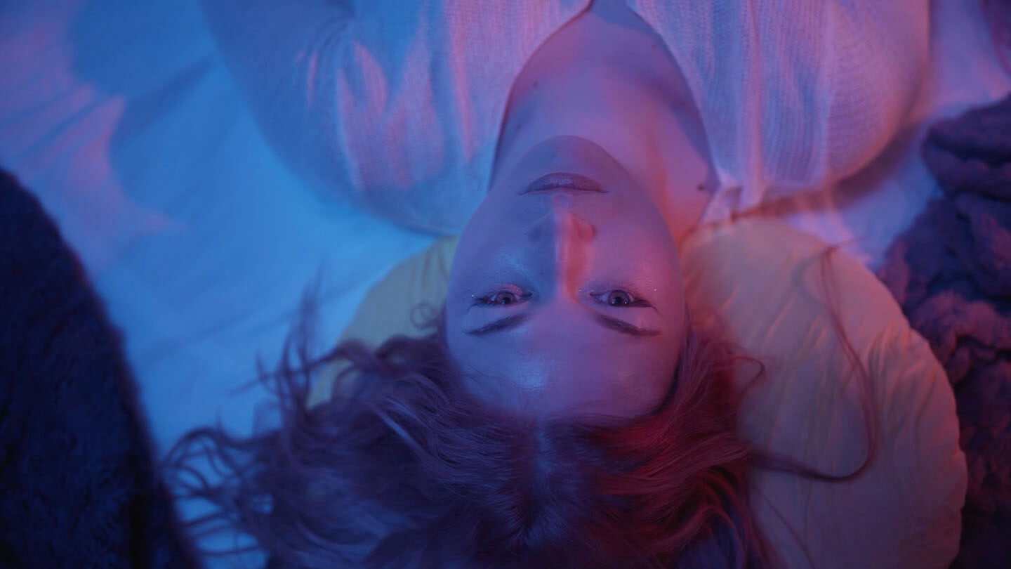 Hostess - Short Film Review - Indie Shorts Mag
