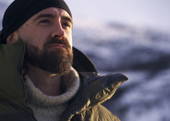 Peace Wilderness Man - Documentary Review - Indie Shorts Mag