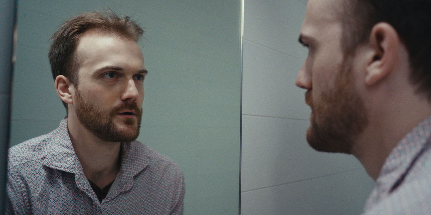 Strangers - Short Film Review - Indie Shorts Mag