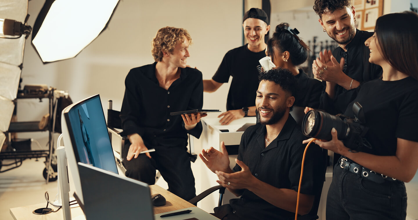 The Best Film Schools And Online Courses For Aspiring Student Filmmakers - Indie Shorts Mag