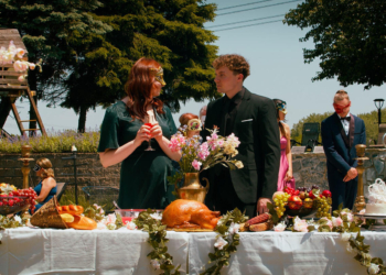 The Aristocracy - Short Film Review - Indie Shorts Mag
