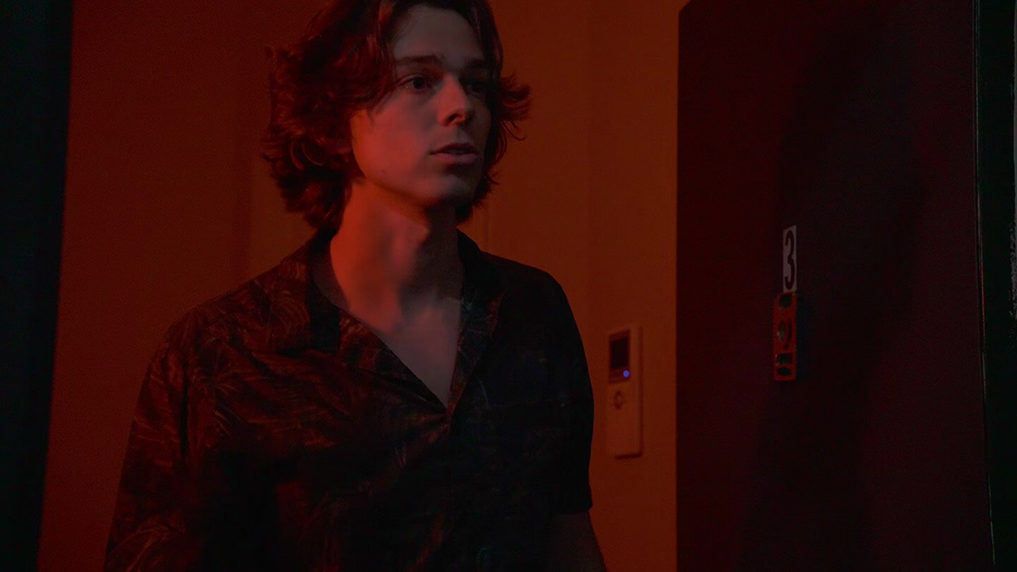 The Tip - Short Film Review - Indie Shorts Mag