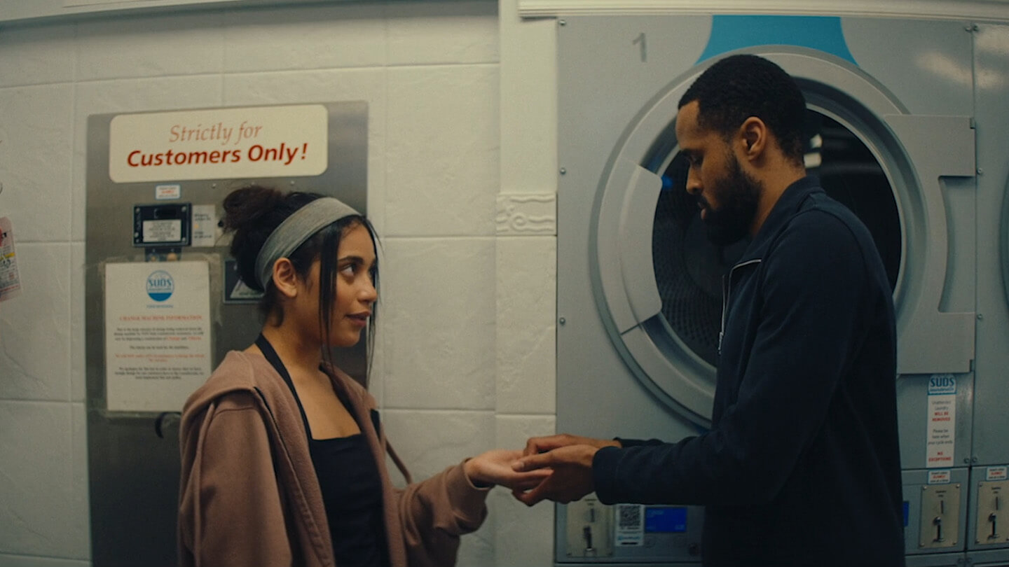 Cycles - Short Film Review - Indie Shorts Mag