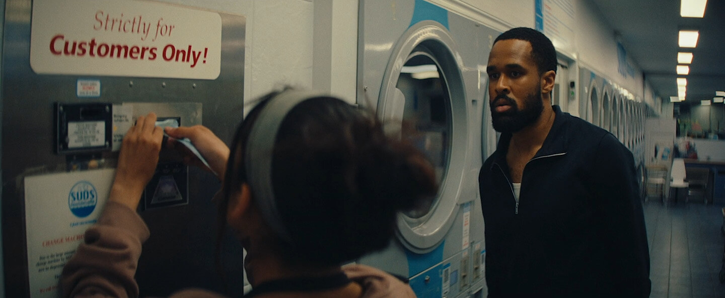 Cycles - Short Film Review - Indie Shorts Mag