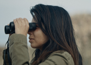 Fervor - Short Film Review - Indie Shorts Mag