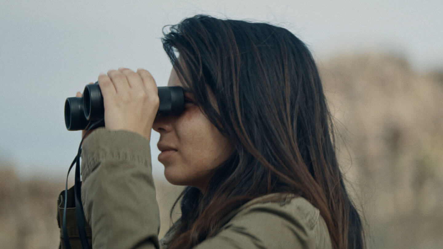 Fervor - Short Film Review - Indie Shorts Mag