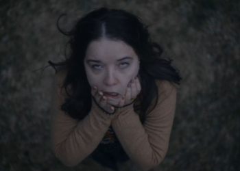The Resonance - Short Film Review - Indie Shorts Mag