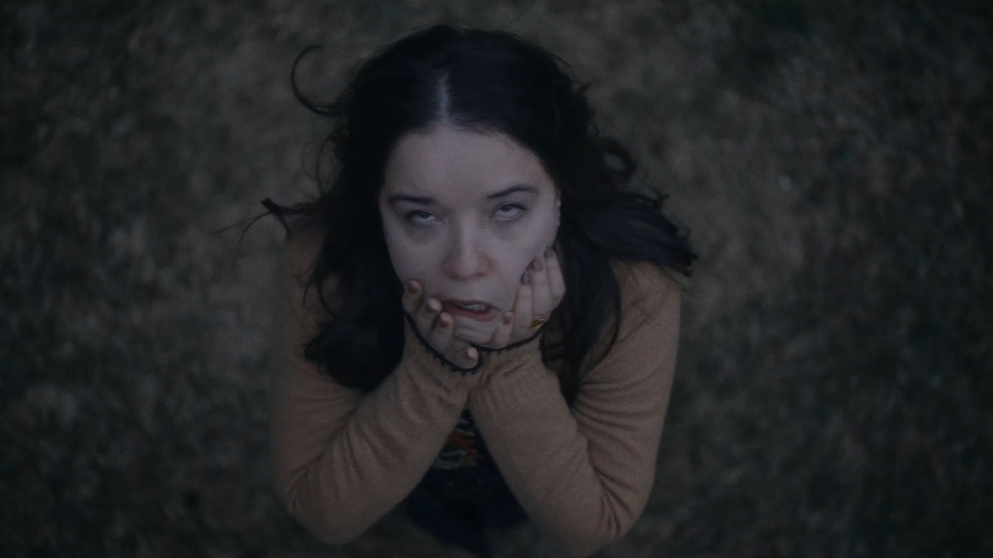 The Resonance - Short Film Review - Indie Shorts Mag