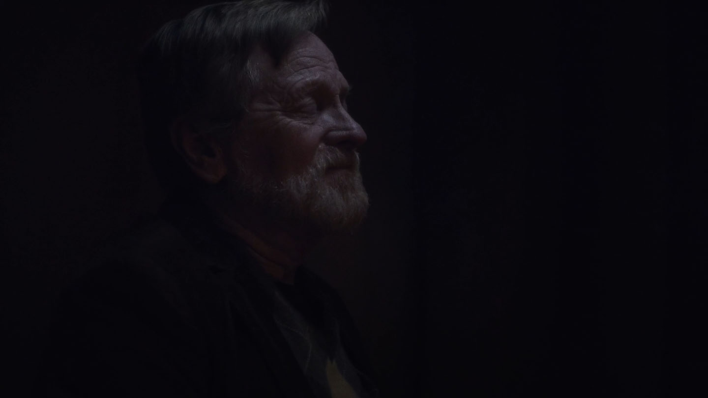 The Resonance - Short Film Review - Indie Shorts Mag