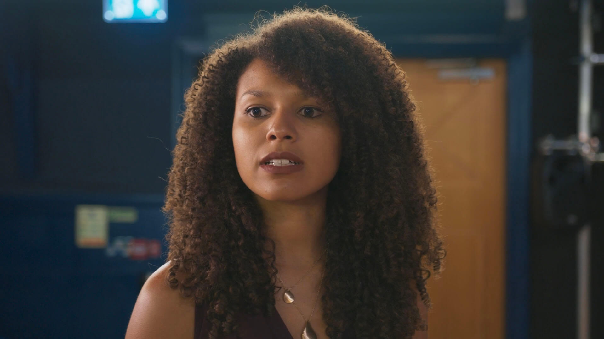 Fade in - to Murder - Short Film Review - Indie Shorts Mag