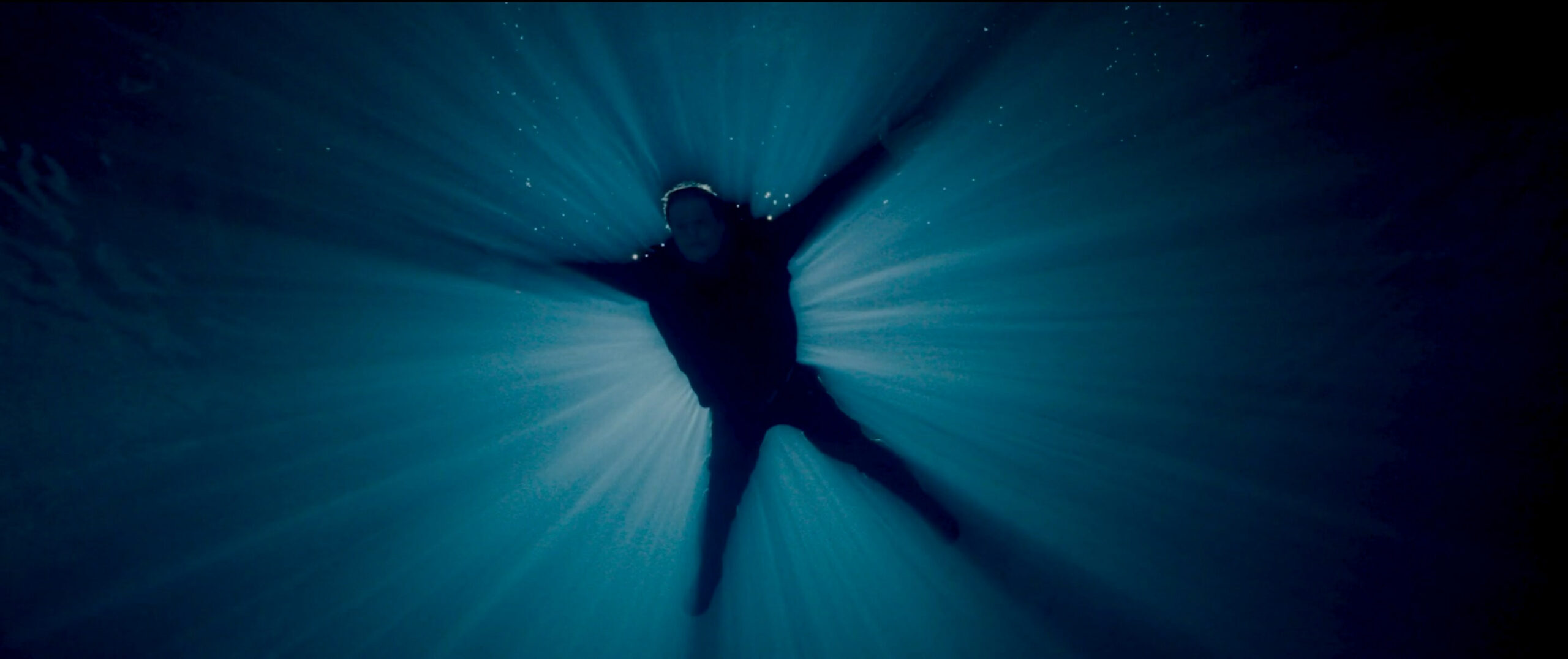 Last Flare - Short Film Review - Indie Shorts Mag