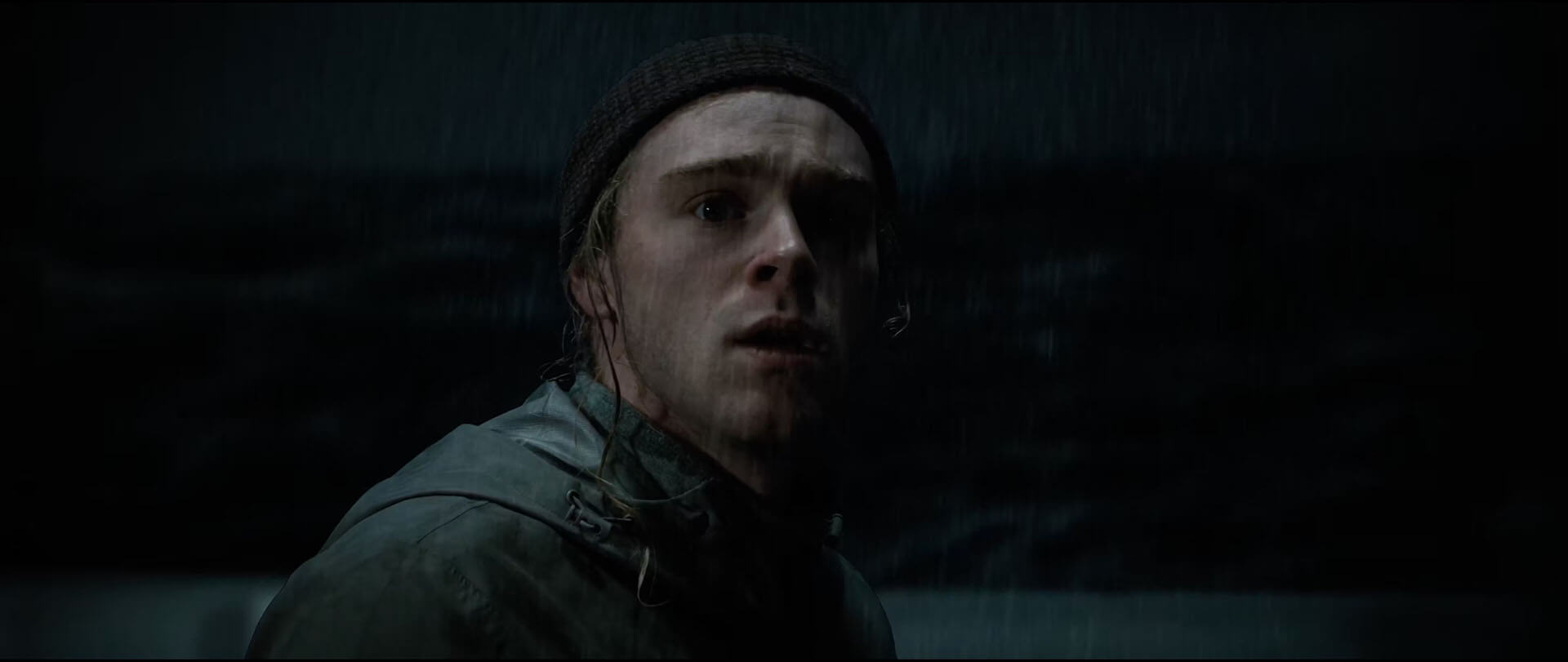 Last Flare - Short Film Review - Indie Shorts Mag