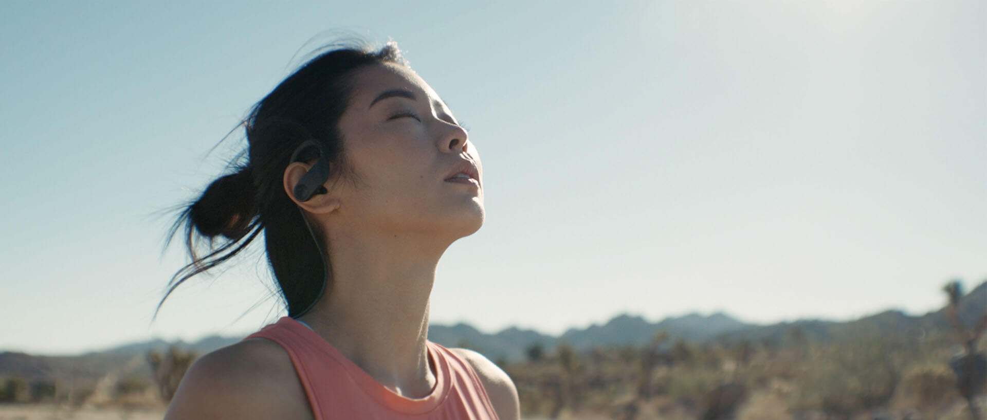 29 Palms - Short Film Review - Indie Shorts Mag