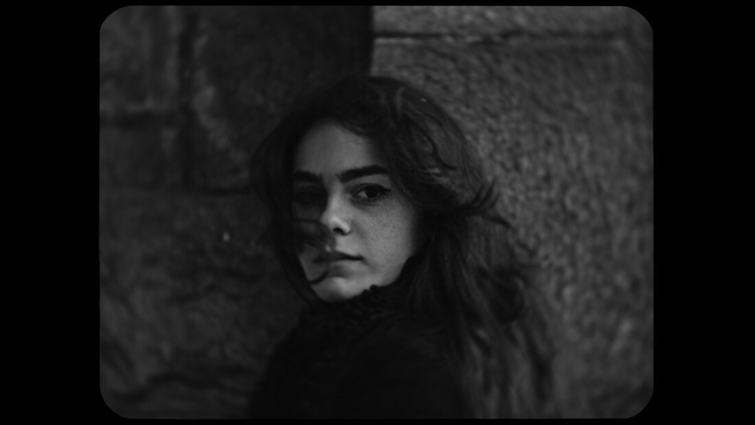 The Return to Why - Short Film Review - Indie Shorts Mag